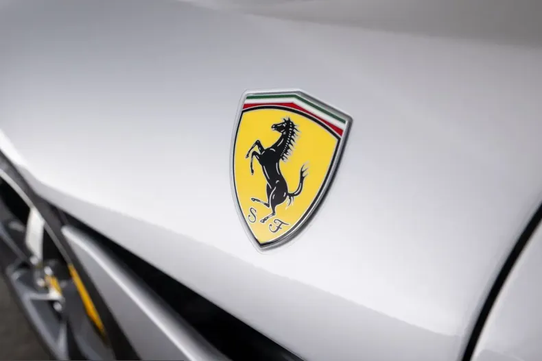 Ferrari Portofino din 2022 cu 38.900 km - oferta FER200132 - foto 13