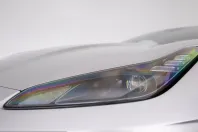 Ferrari Portofino din 2022 cu 38.900 km - oferta FER200132 - foto 14