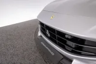 Ferrari Portofino din 2022 cu 38.900 km - oferta FER200132 - foto 15