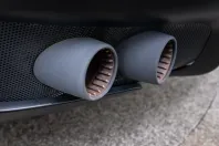 Ferrari Portofino din 2022 cu 38.900 km - oferta FER200132 - foto 16