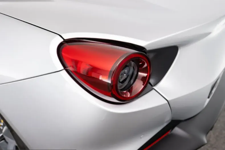 Ferrari Portofino din 2022 cu 38.900 km - oferta FER200132 - foto 17