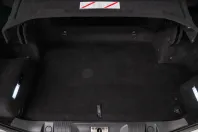 Ferrari Portofino din 2022 cu 38.900 km - oferta FER200132 - foto 18