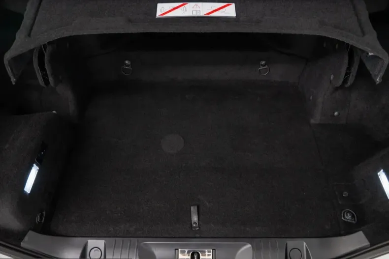 Ferrari Portofino din 2022 cu 38.900 km - oferta FER200132 - foto 18