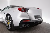 Ferrari Portofino din 2022 cu 38.900 km - oferta FER200132 - foto 20