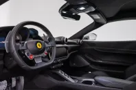 Ferrari Portofino din 2022 cu 38.900 km - oferta FER200132 - foto 21