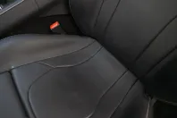 Ferrari Portofino din 2022 cu 38.900 km - oferta FER200132 - foto 22