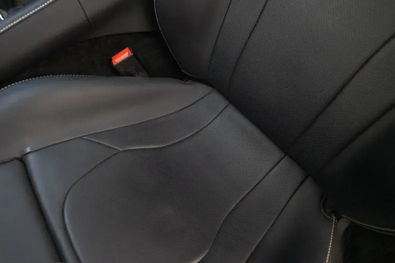 Ferrari Portofino din 2022 cu 38.900 km - oferta FER200132 - foto 22