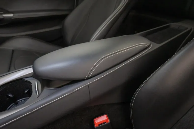 Ferrari Portofino din 2022 cu 38.900 km - oferta FER200132 - foto 23