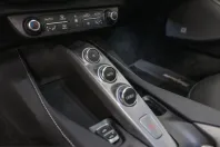 Ferrari Portofino din 2022 cu 38.900 km - oferta FER200132 - foto 24