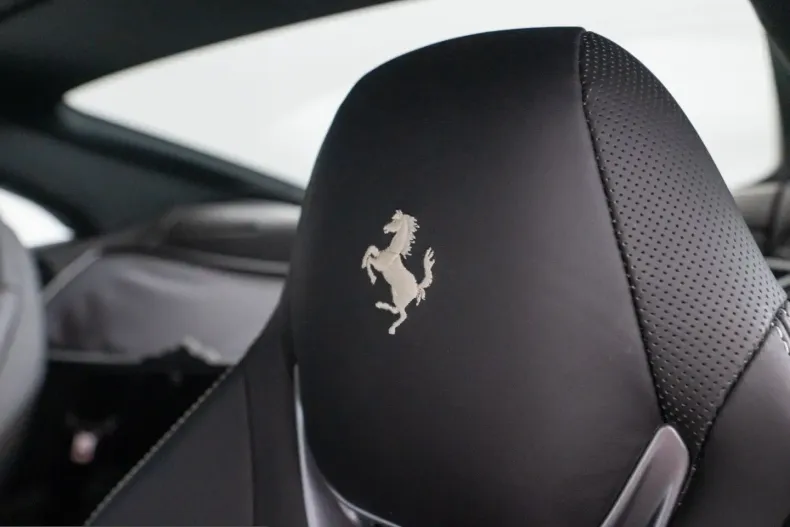 Ferrari Portofino din 2022 cu 38.900 km - oferta FER200132 - foto 25