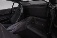 Ferrari Portofino din 2022 cu 38.900 km - oferta FER200132 - foto 26