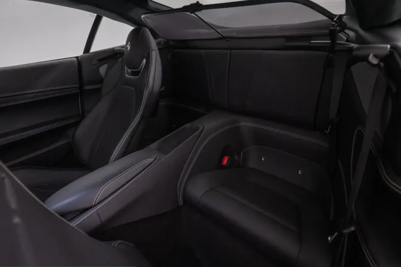 Ferrari Portofino din 2022 cu 38.900 km - oferta FER200132 - foto 26