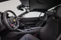 Ferrari Portofino din 2022 cu 38.900 km - oferta FER200132 - foto 27