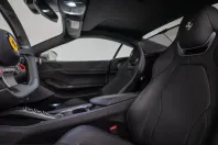 Ferrari Portofino din 2022 cu 38.900 km - oferta FER200132 - foto 28