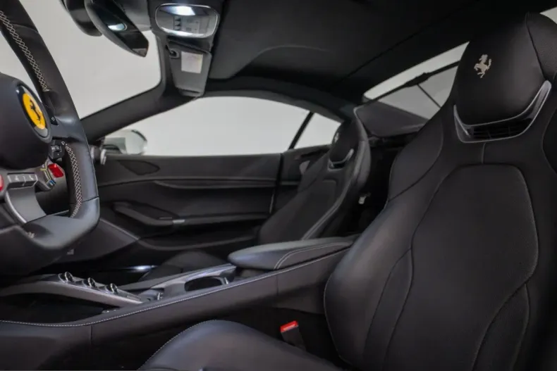 Ferrari Portofino din 2022 cu 38.900 km - oferta FER200132 - foto 28