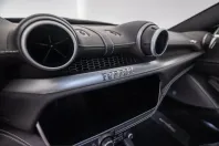 Ferrari Portofino din 2022 cu 38.900 km - oferta FER200132 - foto 29