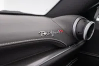 Ferrari Portofino din 2022 cu 38.900 km - oferta FER200132 - foto 30