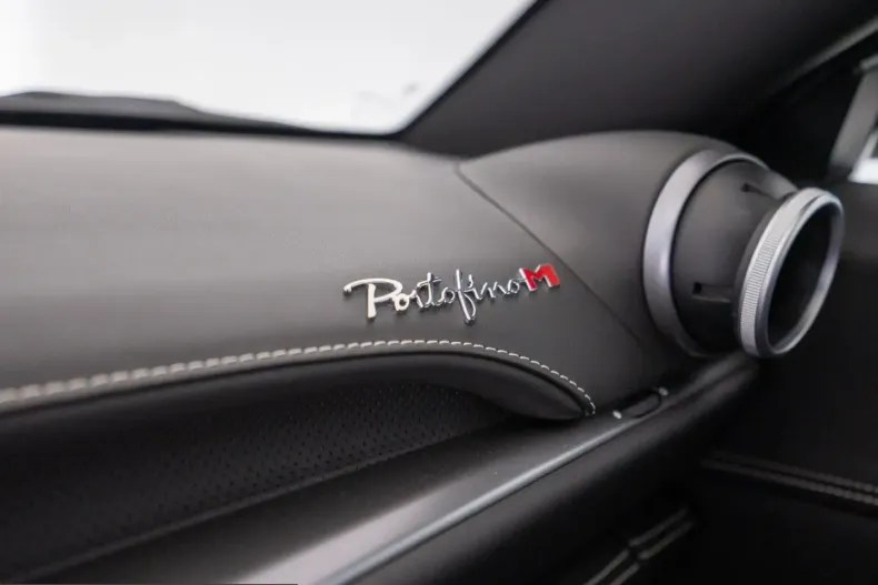 Ferrari Portofino din 2022 cu 38.900 km - oferta FER200132 - foto 30