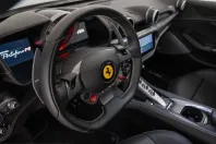 Ferrari Portofino din 2022 cu 38.900 km - oferta FER200132 - foto 31