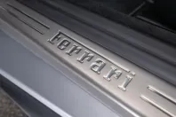 Ferrari Portofino din 2022 cu 38.900 km - oferta FER200132 - foto 32