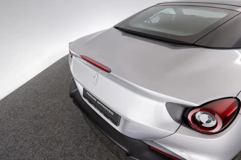 Ferrari Portofino din 2022 cu 38.900 km - oferta FER200132 - foto 34