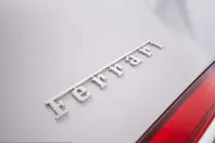 Ferrari Portofino din 2022 cu 38.900 km - oferta FER200132 - foto 35