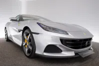 Ferrari Portofino din 2022 cu 38.900 km - oferta FER200132 - foto 36