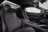 Ferrari Portofino din 2022 cu 38.900 km - oferta FER200132 - foto 37