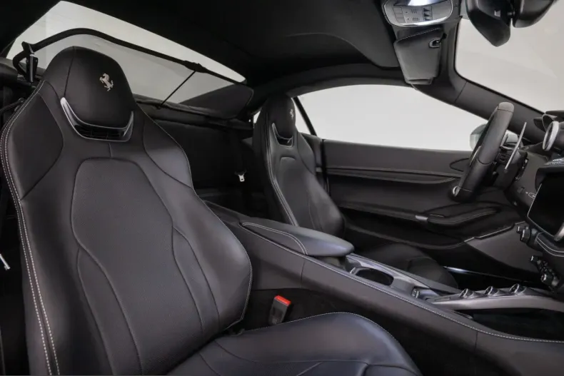 Ferrari Portofino din 2022 cu 38.900 km - oferta FER200132 - foto 37