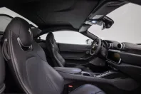 Ferrari Portofino din 2022 cu 38.900 km - oferta FER200132 - foto 38