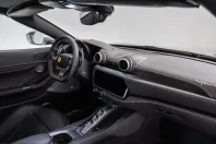Ferrari Portofino din 2022 cu 38.900 km - oferta FER200132 - foto 39