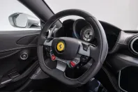 Ferrari Portofino din 2022 cu 38.900 km - oferta FER200132 - foto 40