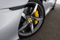 Ferrari Portofino din 2022 cu 38.900 km - oferta FER200132 - foto 41