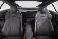 Ferrari Portofino din 2022 cu 38.900 km - oferta FER200132 - foto 43