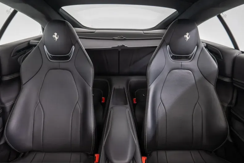 Ferrari Portofino din 2022 cu 38.900 km - oferta FER200132 - foto 43