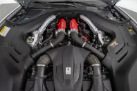 Ferrari Portofino din 2022 cu 38.900 km - oferta FER200132 - foto 44