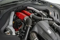 Ferrari Portofino din 2022 cu 38.900 km - oferta FER200132 - foto 45