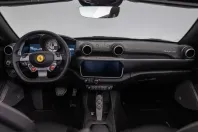 Ferrari Portofino din 2022 cu 38.900 km - oferta FER200132 - foto 46
