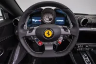 Ferrari Portofino din 2022 cu 38.900 km - oferta FER200132 - foto 47