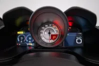 Ferrari Portofino din 2022 cu 38.900 km - oferta FER200132 - foto 48