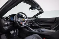 Ferrari Portofino din 2022 cu 38.900 km - oferta FER200132 - foto 49