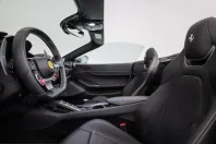 Ferrari Portofino din 2022 cu 38.900 km - oferta FER200132 - foto 50