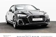 Audi A5 din 2021 cu 89.022 km - oferta AUD200133 - foto 1