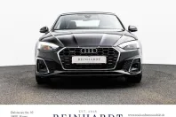Audi A5 din 2021 cu 89.022 km - oferta AUD200133 - foto 2