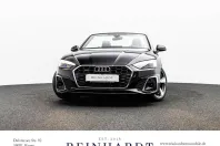 Audi A5 din 2021 cu 89.022 km - oferta AUD200133 - foto 3