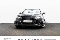 Audi A5 din 2021 cu 89.022 km - oferta AUD200133 - foto 4