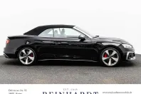 Audi A5 din 2021 cu 89.022 km - oferta AUD200133 - foto 5