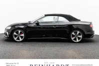 Audi A5 din 2021 cu 89.022 km - oferta AUD200133 - foto 6