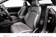 Audi A5 din 2021 cu 89.022 km - oferta AUD200133 - foto 7