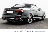 Audi A5 din 2021 cu 89.022 km - oferta AUD200133 - foto 8